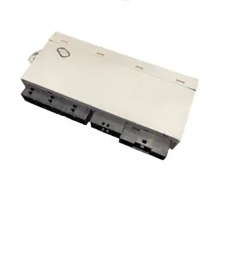 BMW 7 E65 E66 Door control unit/module 6958449