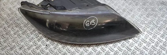 Audi Q7 4L Headlight/headlamp 4L0941004K 89313280 09313280