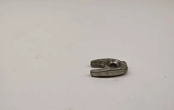 Mercedes-Benz Citan W415 Fuel Injector clamp holder 