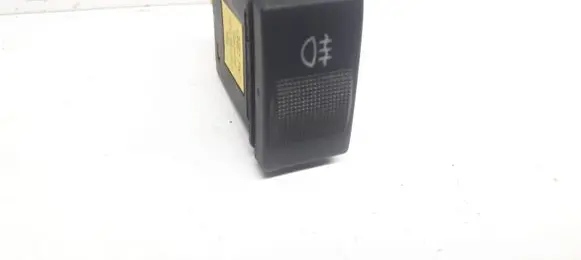 Audi A4 S4 B5 8D Fog light switch 4D0941563