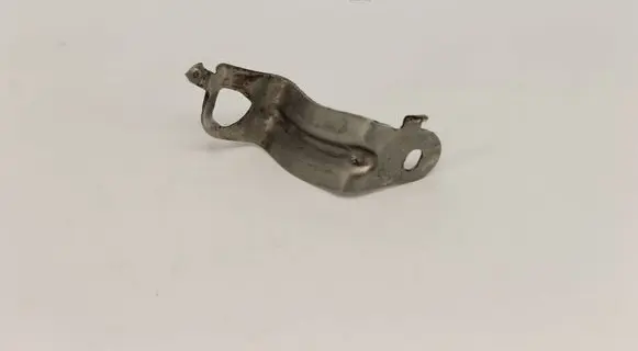 BMW 2 F22 F23 Other under body part 7241832 10834710