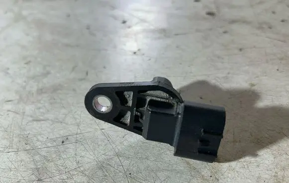Subaru Outback (BT) Camshaft position sensor J5T36071 2X05G J5T360712X05G