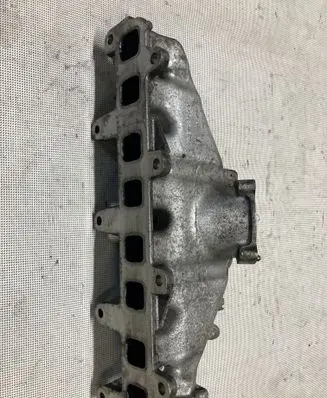 Nissan Navara D23 Intake manifold REN315150