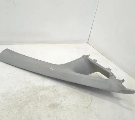 Volkswagen Caddy (A) pillar trim 2K0867234