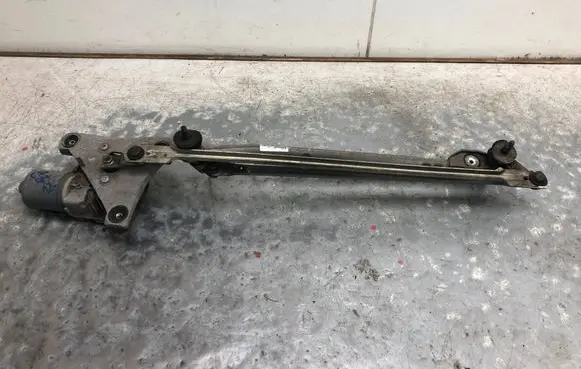 Volvo C30 Front wiper linkage 31333189BILI 31333189
