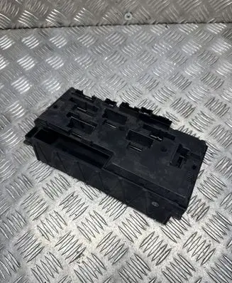 BMW 5 F10 F11 Fuse box set 9252815