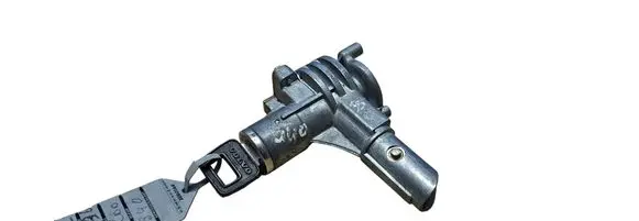 Volvo 940 Ignition lock 1329987 6819217