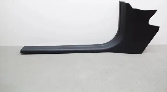 Mercedes-Benz B W246 W242 (A) pillar trim A2466800106