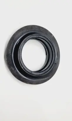 Hyundai Kona I Front coil spring rubber mount 54623D4000