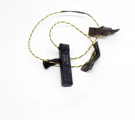 Ford Focus Aerial antenna amplifier 8M5T15K603LB 5WK50453