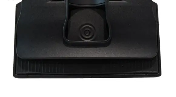 BMW 7 G11 G12 Other control units/modules 6827189 84106827189