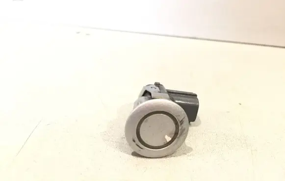 Mitsubishi Outlander Parking PDC sensor