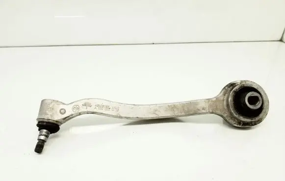 Mercedes-Benz S W220 Front lower control arm/wishbone A2203331405