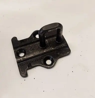 BMW 5 GT F07 Other exterior part 5124719917805