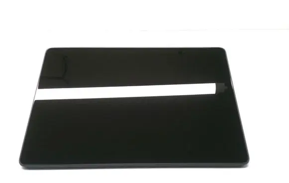 Tesla Model 3 Screen/display/small screen 1089543-00-I
