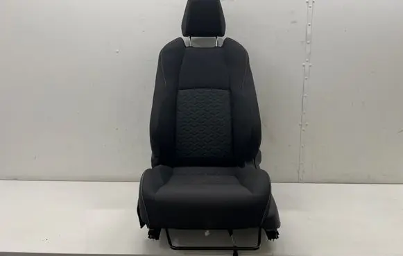 Toyota Corolla E210 E21 Front driver seat 