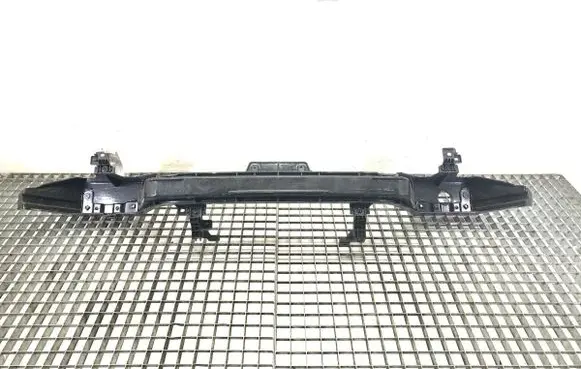Hyundai Kona II Rear bumper support beam 86630HF000
