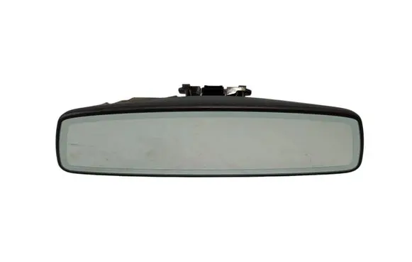 BMW X5 G05 Rear view mirror (interior) 51169438988 9438988