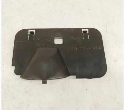 Mercedes-Benz 380 560SEC C126 Other exterior part 1268690508 A1268690508