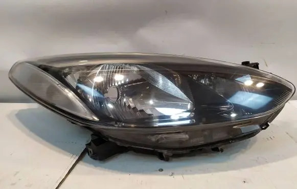 Mazda 2 Headlight/headlamp D65151030 K2442