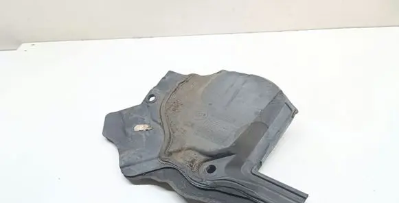 Other engine bay part