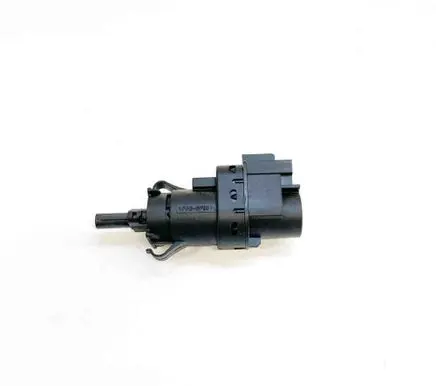 Volvo V60 Other devices 3M5T13480AC