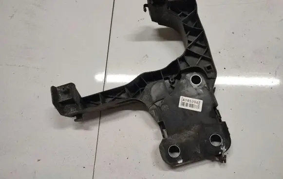 Renault Scenic II - Grand scenic II Other exterior part G8200137495
