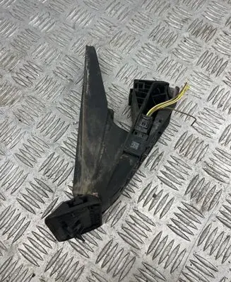 BMW 5 E60 E61 Accelerator throttle pedal 6788632