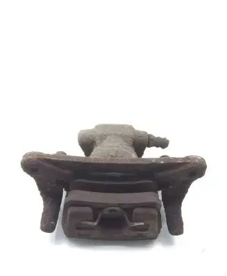 Peugeot 4007 Rear brake caliper