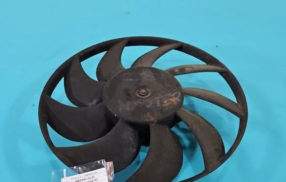 Opel Movano A Fan set 856635A IMPRK1468459
