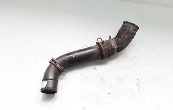 KIA Sorento Intercooler hose/pipe NOCODE