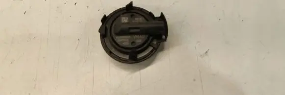 Audi A3 S3 8V Airbag deployment crash/impact sensor 5Q0959354