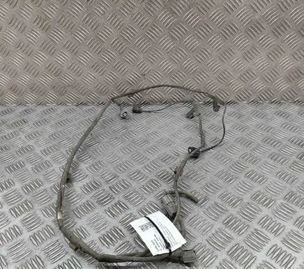 Mazda 6 Parking sensor (PDC) wiring loom GKK967150A