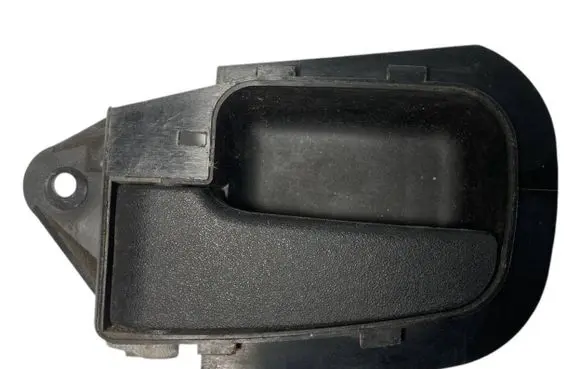 BMW 3 E36 Rear door interior handle 1960829 51221960829