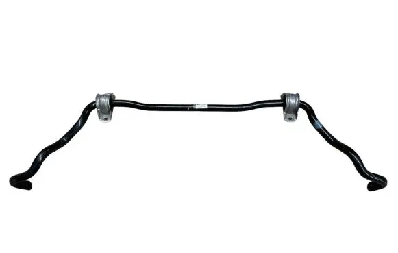 BMW X5 F15 Front anti-roll bar/sway bar 6854141 31356854141