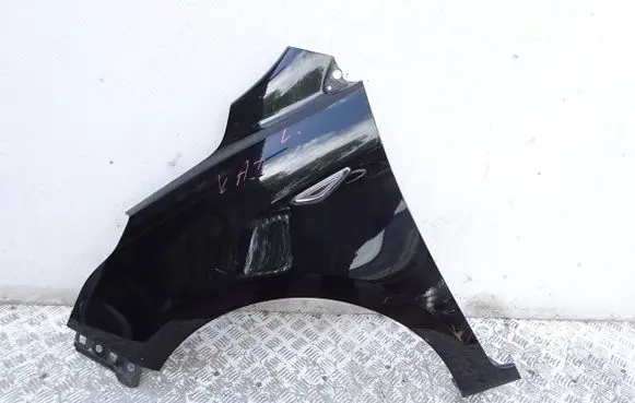 Ford Ka Fender WEFBWN