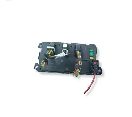 BMW 3 F30 F35 F31 Other control units/modules 9279823 003000002 00000F4A
