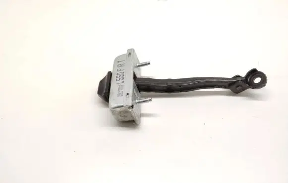 Land Rover Discovery Sport Front door check strap stopper Fk7223552ac