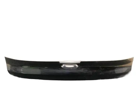 Ford Galaxy Tailgate trim U425A34