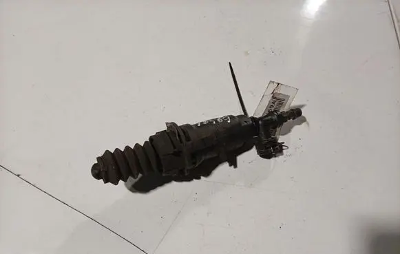 Citroen Jumpy Clutch master cylinder