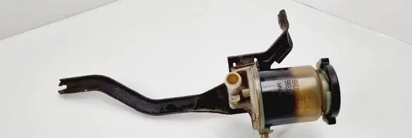 Toyota RAV 4 (XA20) Power steering fluid tank/reservoir 