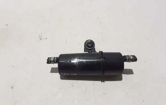 Audi A5 Other engine bay part 8B3201892D