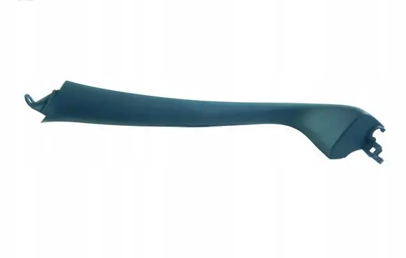 Fiat Marea Tailgate/boot lid cover trim 715742636