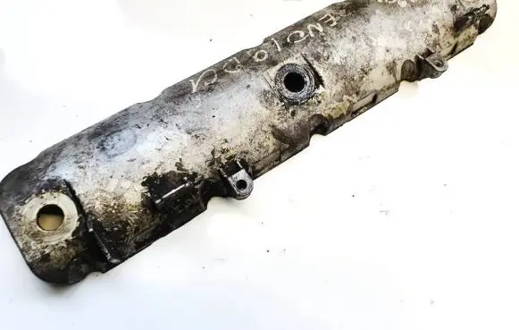 Renault Megane II Rocker cam cover 8200303546
