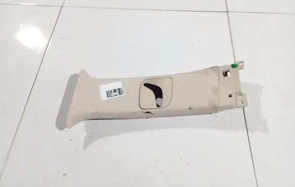 Fiat Punto (188) Other interior part 735335597sx