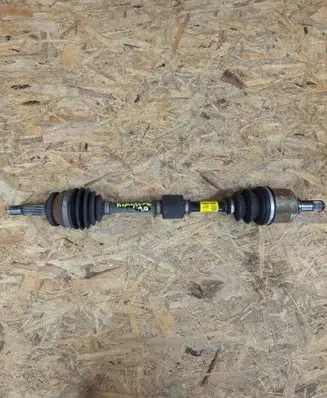 KIA Stonic Front driveshaft 49500H8250