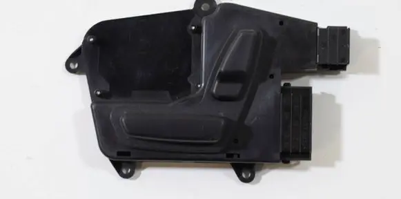 Tesla Model S Seat adjustment assembly 1007271-00-A 100727100A 1007271
