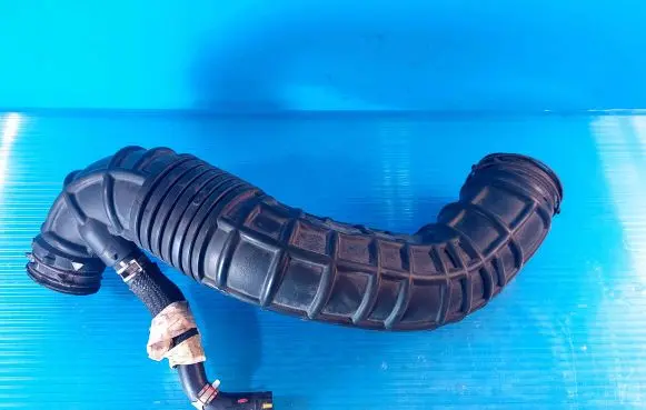 KIA Ceed Air intake hose/pipe 28138A5960