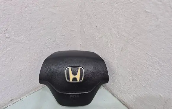 Honda CR-V Steering wheel airbag 77800SWAE812M1