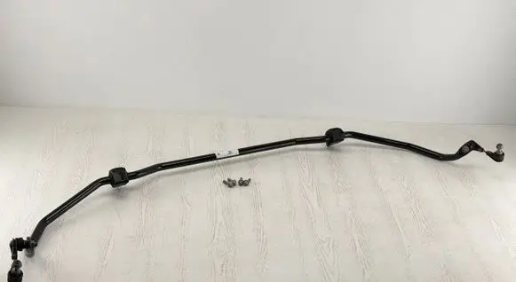 BMW i4 Rear anti-roll bar/sway bar 5A0AED8 14627010 51124141
